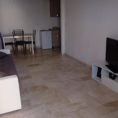 Appartamento Budoni Exterior photo